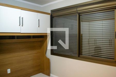 Quarto  de apartamento para alugar com 1 quarto, 49m² em Cidade Baixa, Porto Alegre