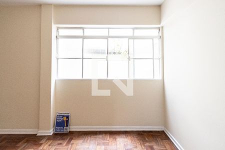 Sala de apartamento à venda com 2 quartos, 60m² em Lapa, São Paulo