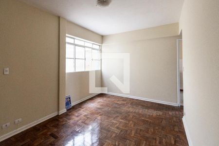 Apartamento à venda com 2 quartos, 60m² em Lapa, São Paulo