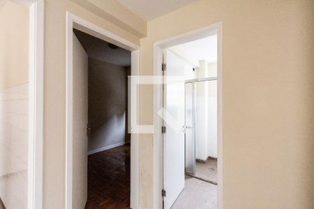 Apartamento à venda com 2 quartos, 75m² em Lapa, São Paulo