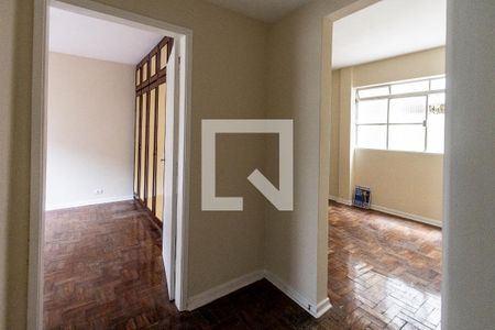 Apartamento à venda com 2 quartos, 75m² em Lapa, São Paulo