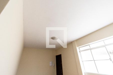 Apartamento à venda com 2 quartos, 60m² em Lapa, São Paulo