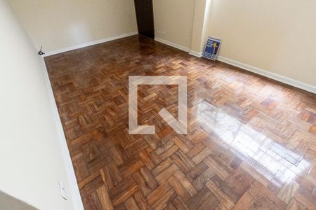 Apartamento à venda com 2 quartos, 75m² em Lapa, São Paulo