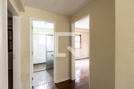 Apartamento à venda com 2 quartos, 60m² em Lapa, São Paulo