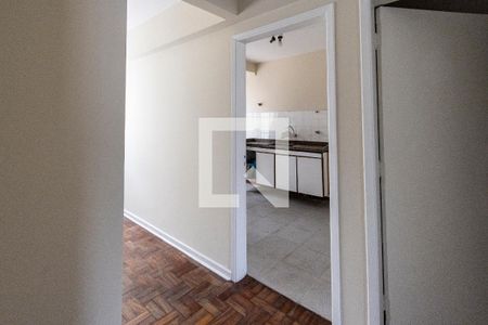 Apartamento à venda com 2 quartos, 75m² em Lapa, São Paulo