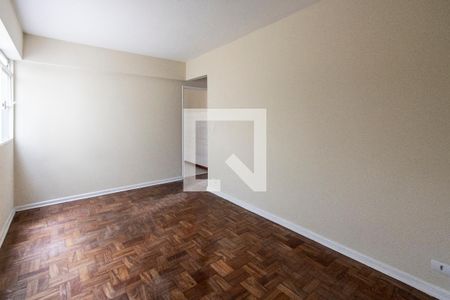 Apartamento à venda com 2 quartos, 60m² em Lapa, São Paulo