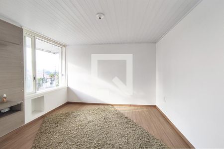 Sala de casa à venda com 4 quartos, 165m² em Pinheiro, São Leopoldo