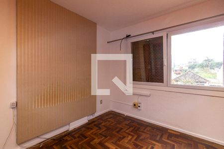 Quarto 1  de apartamento para alugar com 2 quartos, 72m² em Cristal, Porto Alegre