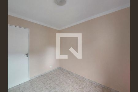 Quarto 1 de apartamento para alugar com 2 quartos, 45m² em Americanópolis, São Paulo