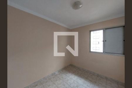 Quarto 1 de apartamento para alugar com 2 quartos, 45m² em Americanópolis, São Paulo