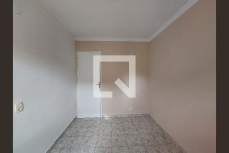 Quarto 1 de apartamento para alugar com 2 quartos, 45m² em Americanópolis, São Paulo