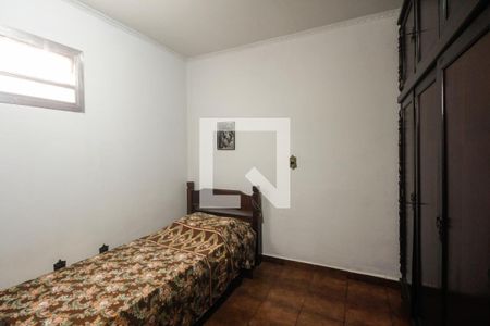 Quarto 2 de casa à venda com 2 quartos, 155m² em Vila Santa Isabel, São Paulo