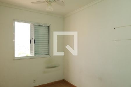 Quarto 2 de apartamento para alugar com 2 quartos, 44m² em Vila Nova Curuçá, São Paulo