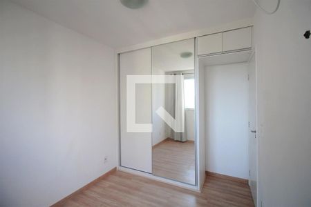 Quarto 1 de apartamento para alugar com 2 quartos, 84m² em Dom Joaquim, Belo Horizonte