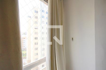 Varanda de apartamento para alugar com 2 quartos, 84m² em Dom Joaquim, Belo Horizonte