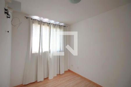 Quarto 1 de apartamento para alugar com 2 quartos, 84m² em Dom Joaquim, Belo Horizonte