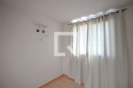 Quarto 1 de apartamento para alugar com 2 quartos, 84m² em Dom Joaquim, Belo Horizonte