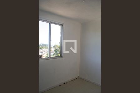 Apartamento à venda com 2 quartos, 38m² em Vila Nova, Porto Alegre