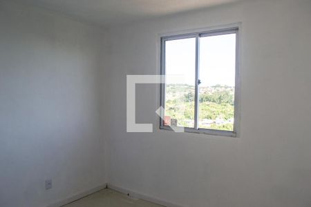 Apartamento à venda com 2 quartos, 38m² em Vila Nova, Porto Alegre