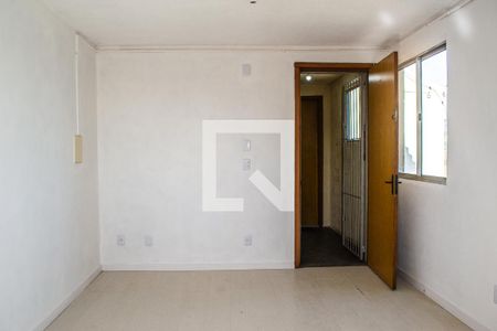 Apartamento à venda com 2 quartos, 38m² em Vila Nova, Porto Alegre