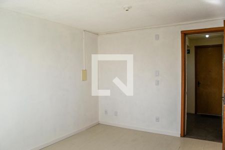 Apartamento à venda com 2 quartos, 38m² em Vila Nova, Porto Alegre