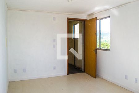 Apartamento à venda com 2 quartos, 38m² em Vila Nova, Porto Alegre