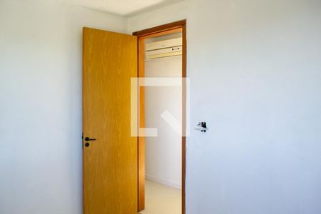 Apartamento à venda com 2 quartos, 38m² em Vila Nova, Porto Alegre