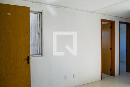 Apartamento à venda com 2 quartos, 38m² em Vila Nova, Porto Alegre