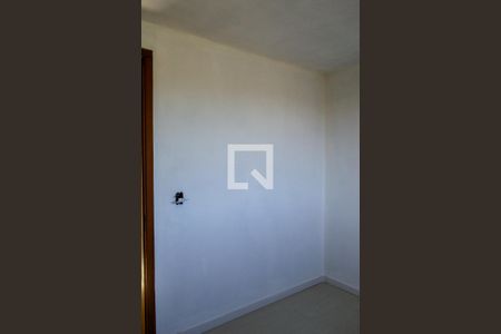 Apartamento à venda com 2 quartos, 38m² em Vila Nova, Porto Alegre