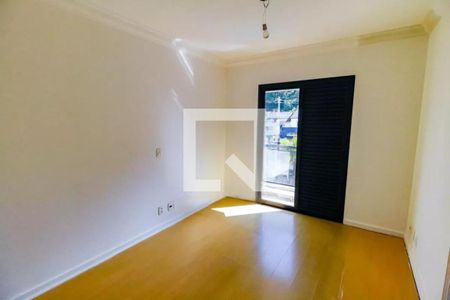 Foto 01 de apartamento à venda com 3 quartos, 136m² em Vila Progredior, São Paulo