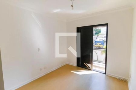 Foto 01 de apartamento à venda com 3 quartos, 136m² em Vila Progredior, São Paulo