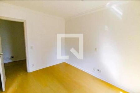 Foto 01 de apartamento à venda com 3 quartos, 136m² em Vila Progredior, São Paulo