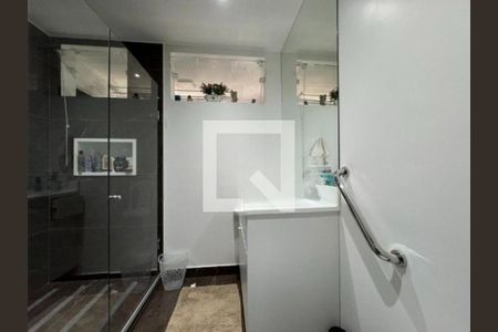 Foto 18 de apartamento à venda com 3 quartos, 100m² em Vila Progredior, São Paulo