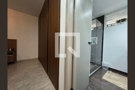 Foto 01 de apartamento à venda com 3 quartos, 100m² em Vila Progredior, São Paulo