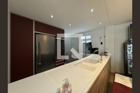 Foto 01 de apartamento à venda com 3 quartos, 100m² em Vila Progredior, São Paulo