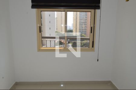 Quarto de apartamento para alugar com 2 quartos, 73m² em Chácara Klabin, São Paulo