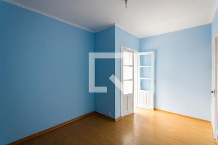 Quarto 1 de casa à venda com 2 quartos, 106m² em Vila Eldizia, Santo André