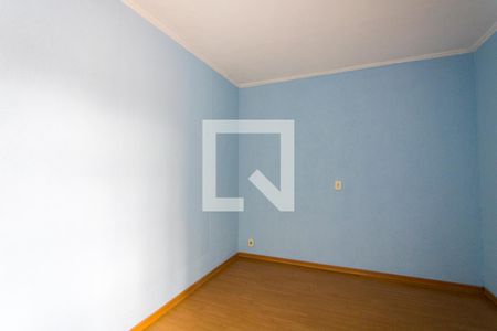 Quarto 1 de casa à venda com 2 quartos, 106m² em Vila Eldizia, Santo André