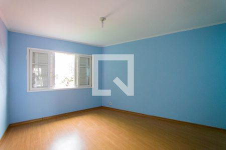 Quarto 2 de casa à venda com 3 quartos, 106m² em Vila Eldizia, Santo André