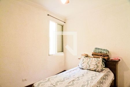 Quarto 2 de apartamento à venda com 2 quartos, 84m² em Santana, São Paulo