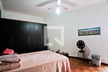 Quarto 1 de apartamento à venda com 2 quartos, 84m² em Santana, São Paulo