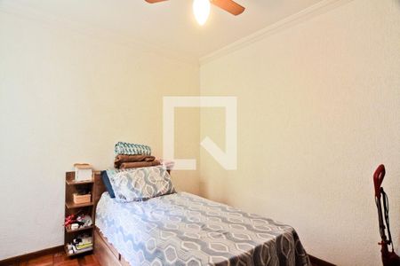 Quarto 2 de apartamento à venda com 2 quartos, 84m² em Santana, São Paulo