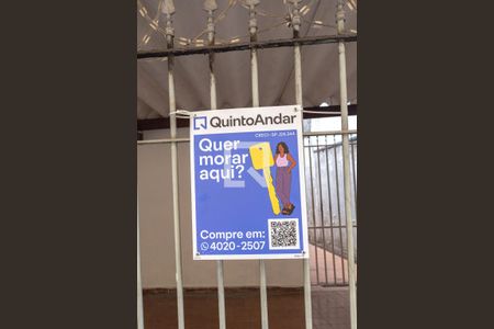 Plaquinha  de casa à venda com 2 quartos, 115m² em Vila Galvão, Guarulhos