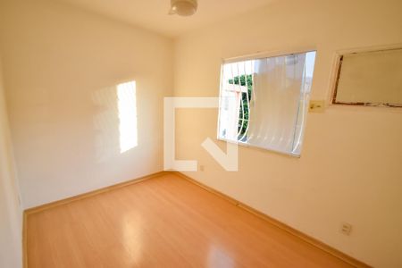 Quarto 1 de apartamento para alugar com 2 quartos, 47m² em Cachambi, Rio de Janeiro