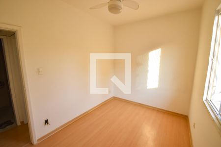 Quarto 1 de apartamento para alugar com 2 quartos, 47m² em Cachambi, Rio de Janeiro