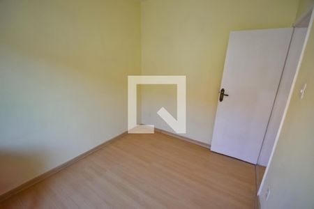 Quarto 2 de apartamento para alugar com 2 quartos, 47m² em Cachambi, Rio de Janeiro