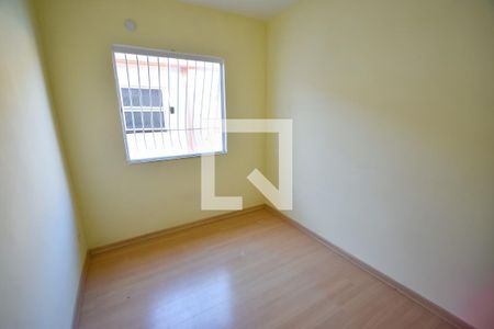 Quarto 2 de apartamento para alugar com 2 quartos, 47m² em Cachambi, Rio de Janeiro