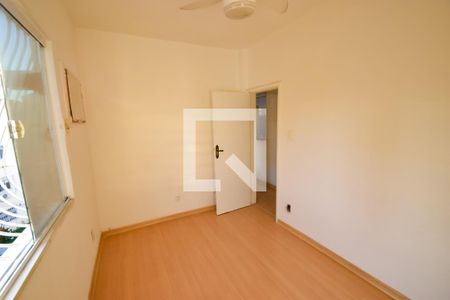 Quarto 1 de apartamento para alugar com 2 quartos, 47m² em Cachambi, Rio de Janeiro