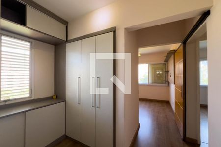 Quarto 1 de apartamento para alugar com 2 quartos, 65m² em Vila Mariana, São Paulo