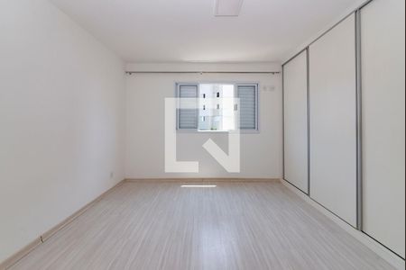 Suíte de apartamento para alugar com 3 quartos, 110m² em Buritis, Belo Horizonte